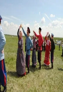 Афиша: Традиции казачества на Донской земле. Познавательная программа в Ростове-на-Дону 21 августа 2026