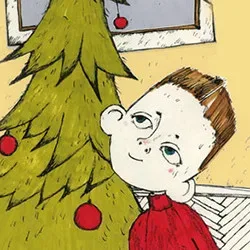Афиша: Большое Рождество для маленького Николя в Санкт-Петербурге 28 декабря 2026