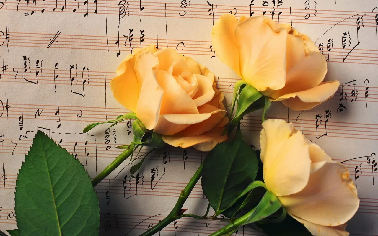Афиша: ФИСИИ. Концерт студентов и ассистентов-стажеров в Москве 14 октября 2026