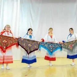 Афиша: Искусство в каждом звуке в Чебоксарах 27 октября 2026