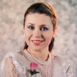 Афиша: К 80-летию Валентины Толкуновой. Я не могу иначе в Москве 30 ноября 2026