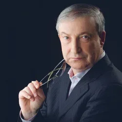 Афиша: Семен Альтов. По заявкам зрителей в Санкт-Петербурге 28 октября 2026