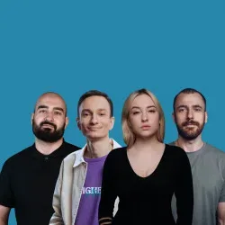 Афиша: Stand Up от комиков с ТНТ в Москве 22 сентября 2026