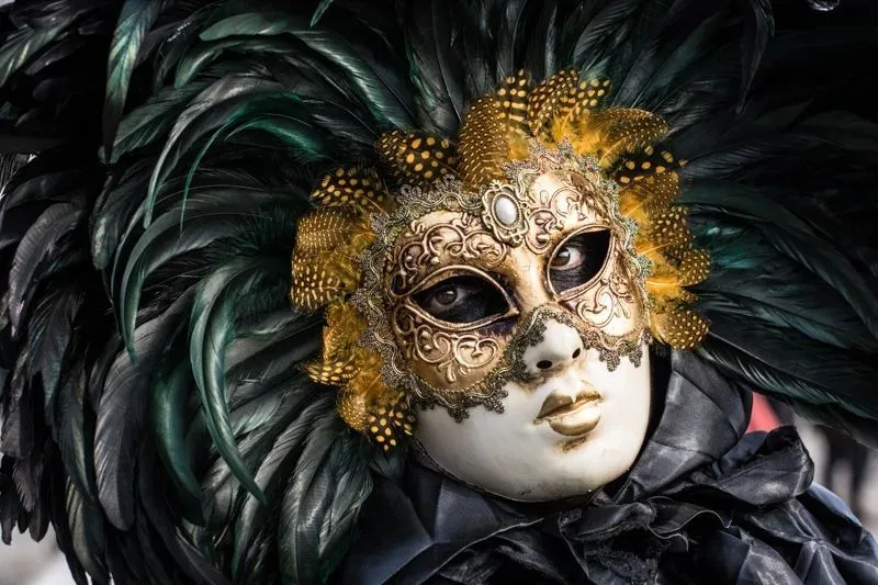 Афиша: Гамлет. Кастинг в Москве 31 октября 2026