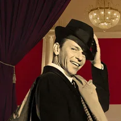 Афиша: Магия свечей. Frank Sinatra. Новогодний джаз в Ростове-на-Дону 31 декабря 2026