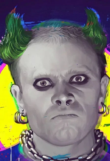 Афиша: Продиджи в Чебоксарах 2 октября 2026