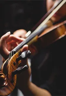 Афиша: Моцарт – символ самой музыки. Лекция-концерт в Екатеринбурге 30 сентября 2026