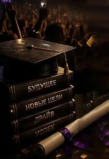 Афиша: ВЫПУСКНОЙ 2027 в Санкт-Петербурге 29 июня 2027