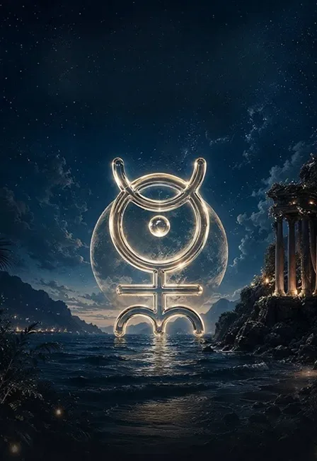 Афиша: Алхимия Arcanum в Сочи 10 октября 2026