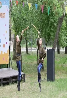 Афиша: Казачья изба. Познавательный экскурс в Оренбурге 24 декабря 2026