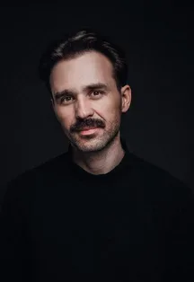 Афиша: Никита Шевчук. Сольный концерт «Фантазер» в Москве 3 октября 2026