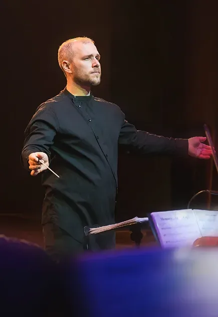 Афиша: Nova orchestra. Симфонический Русский рок в Чайковскем 31 октября 2026