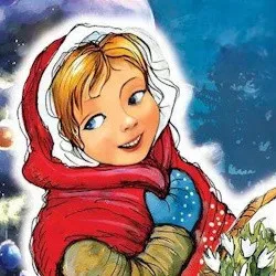 Афиша: Новогодняя Премьера «Двенадцать месяцев» в Новосибирске 19 декабря 2026