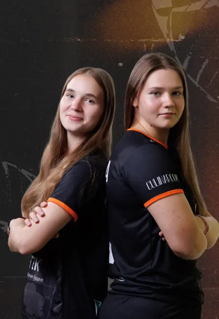 Афиша: ГК «Ставрополье» - ГК «Сокол» в Ставрополе 23 сентября 2026