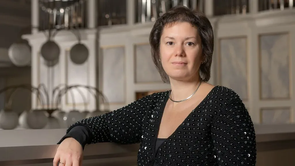 Афиша - Bach Only в Санкт-Петербурге Афиша: Bach Only в Санкт-Петербурге 18 октября 2026
