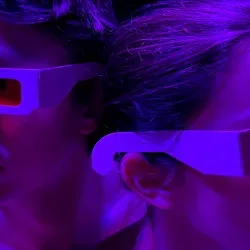 Афиша - Брехт. Страх и отчаяние в Санкт-Петербурге Афиша: Брехт. Страх и отчаяние в Санкт-Петербурге 22 ноября 2026