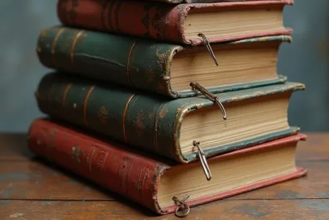 Афиша: Медленные чтения по книге: «Женский смех. История власти» в Казани 17 октября 2026