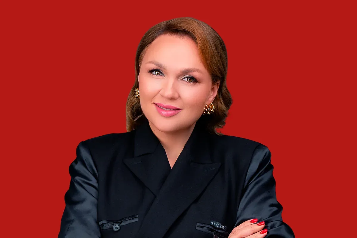 Афиша - Надежда Ангарская в Санкт-Петербурге Афиша: Надежда Ангарская в Санкт-Петербурге 21 ноября 2026