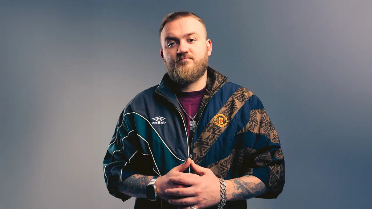 Афиша - Павел Дедищев в Санкт-Петербурге Афиша: Павел Дедищев в Санкт-Петербурге 18 октября 2026