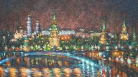 Афиша: Столичные арт сезоны. Осень в Москве 26 сентября 2026
