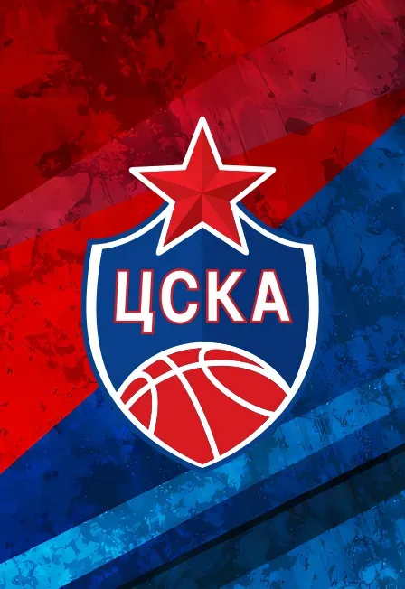 Афиша: ЦСКА — БЕТСИТИ ПАРМА в Москве 27 октября 2026