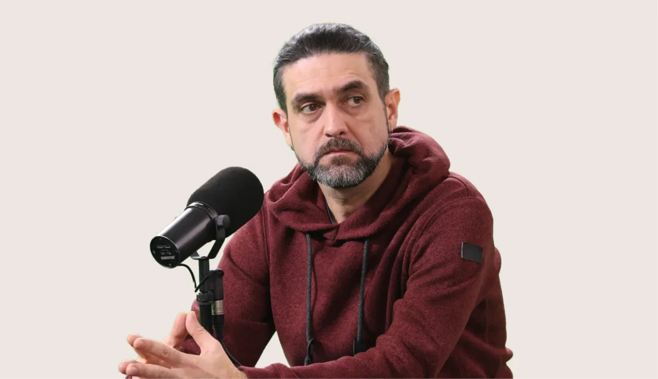 Афиша: Антон Нелихов. Похороны мух в Санкт-Петербурге 5 сентября 2026