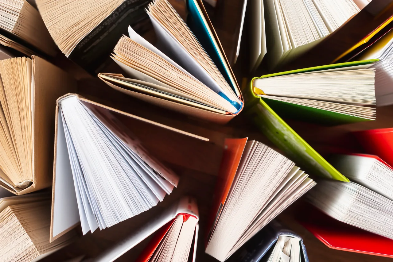 Афиша: Девушка с жемчужной серёжкой: книга, фильм, образ в Москве 27 сентября 2026
