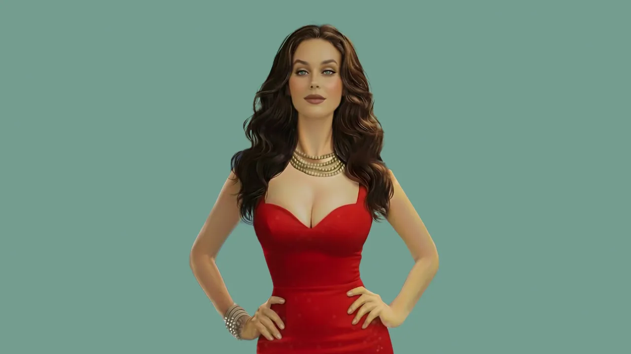 Афиша: Не спорьте с женщиной в Москве 9 августа 2026