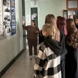 Афиша: Код сцены: расшифровка #N/A 15 сентября 2027