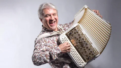 Афиша: Концерт "Валерий Семин" в г.Балаково 07.03.2027г. "ДК" 18:00 в Саратове 7 марта 2027