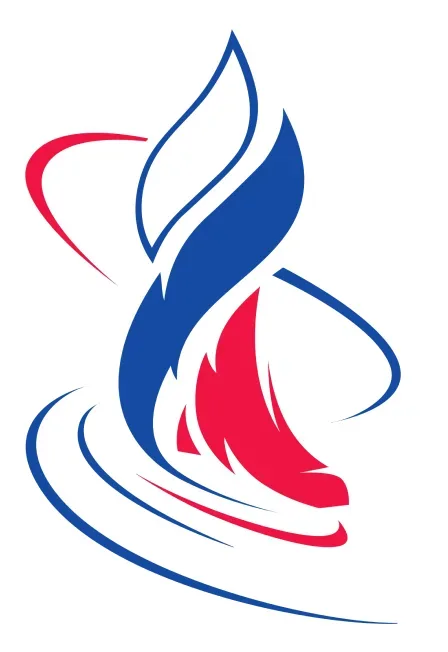 Афиша: Гран При России - Невский Лед в Санкт-Петербурге 24 октября 2026