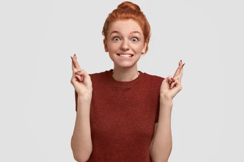 Афиша: Вау квиз. Трансформеры. Проще некуда в Уфе 24 октября 2026