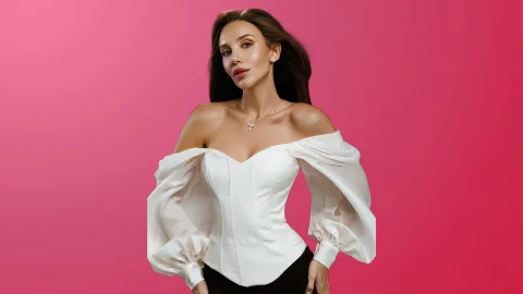 Афиша: Mia Boyka в Сергиевом Посаде 28 ноября 2026