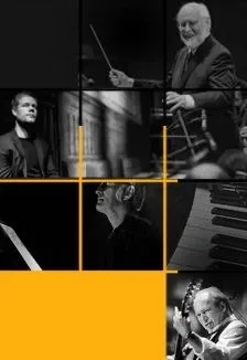 Афиша: Эйнауди, Циммер, Рихтер, Уильямс. Шедевры неоклассики в Казани 3 октября 2026