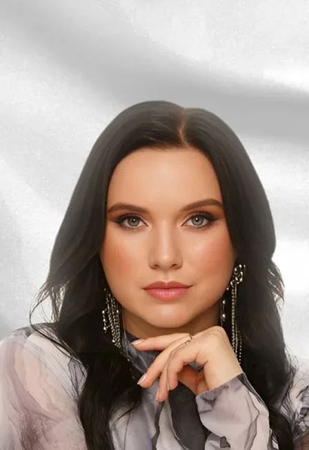 Афиша: Инна Вальтер, г. Тула в Туле 12 ноября 2026