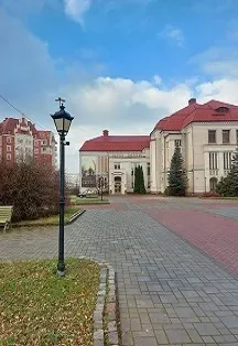 Афиша: Входной билет на основную экспозицию в Калининграде 10 августа 2026