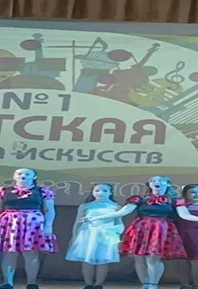 Афиша: Мастер-класс по вокалу в Махачкале 12 ноября 2026