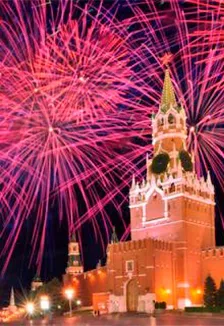 Афиша: Великие фортепианные концерты при свечах в Москве 4 сентября 2026