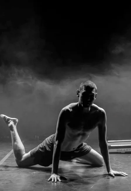 Афиша: 15 172 в Санкт-Петербурге 11 сентября 2026