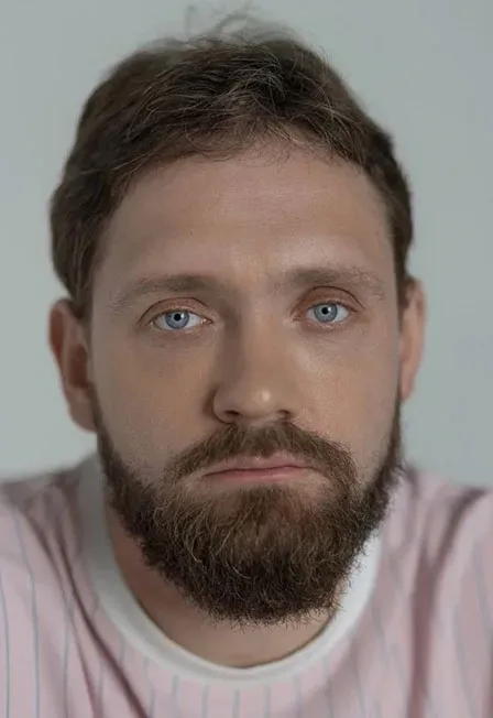 Афиша: Алексей Сапрыкин: Чтение в Барнауле 2 октября 2026