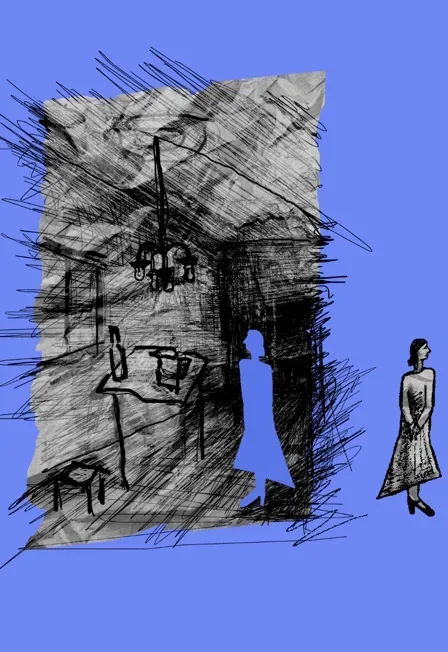 Афиша: Чтобы нам всем было хорошо и прекрасно в Москве 4 сентября 2026