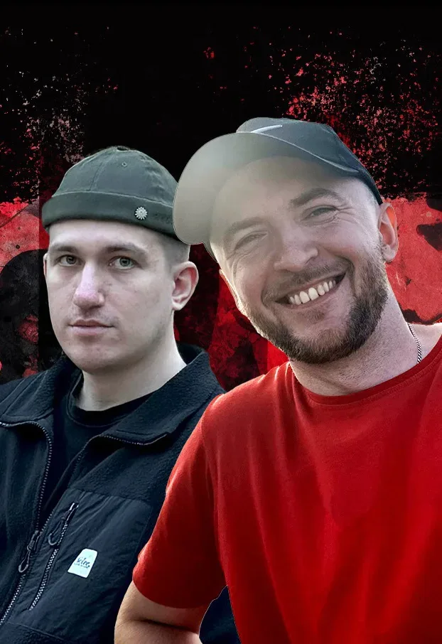 Афиша: Подкаст «Записки соседа-маньяка». Что двигало серийными убийцами, которых так и не поймали? в Москве 10 октября 2026