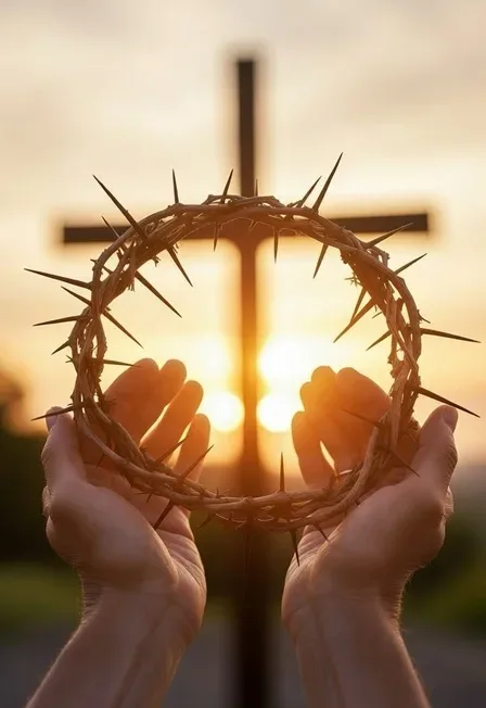 Афиша: РОК-ОПЕРА Jesus Christ Superstar. Орган и солисты в Соборе при свечах в Санкт-Петербурге 22 октября 2026