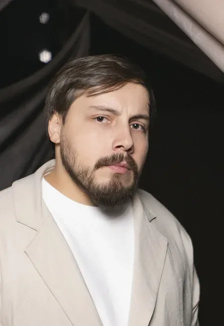 Афиша: Заур Туганов. Большой сольный концерт в Ижевске 22 октября 2026