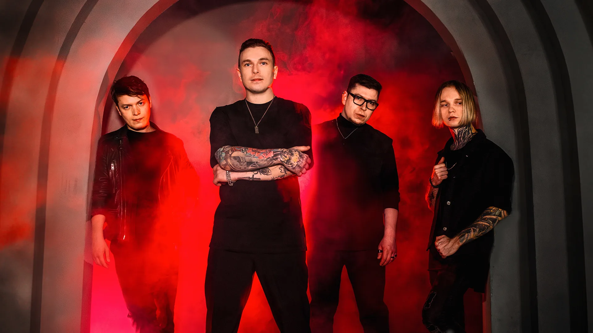 Афиша: 4 Апреля в Москве 25 апреля 2026