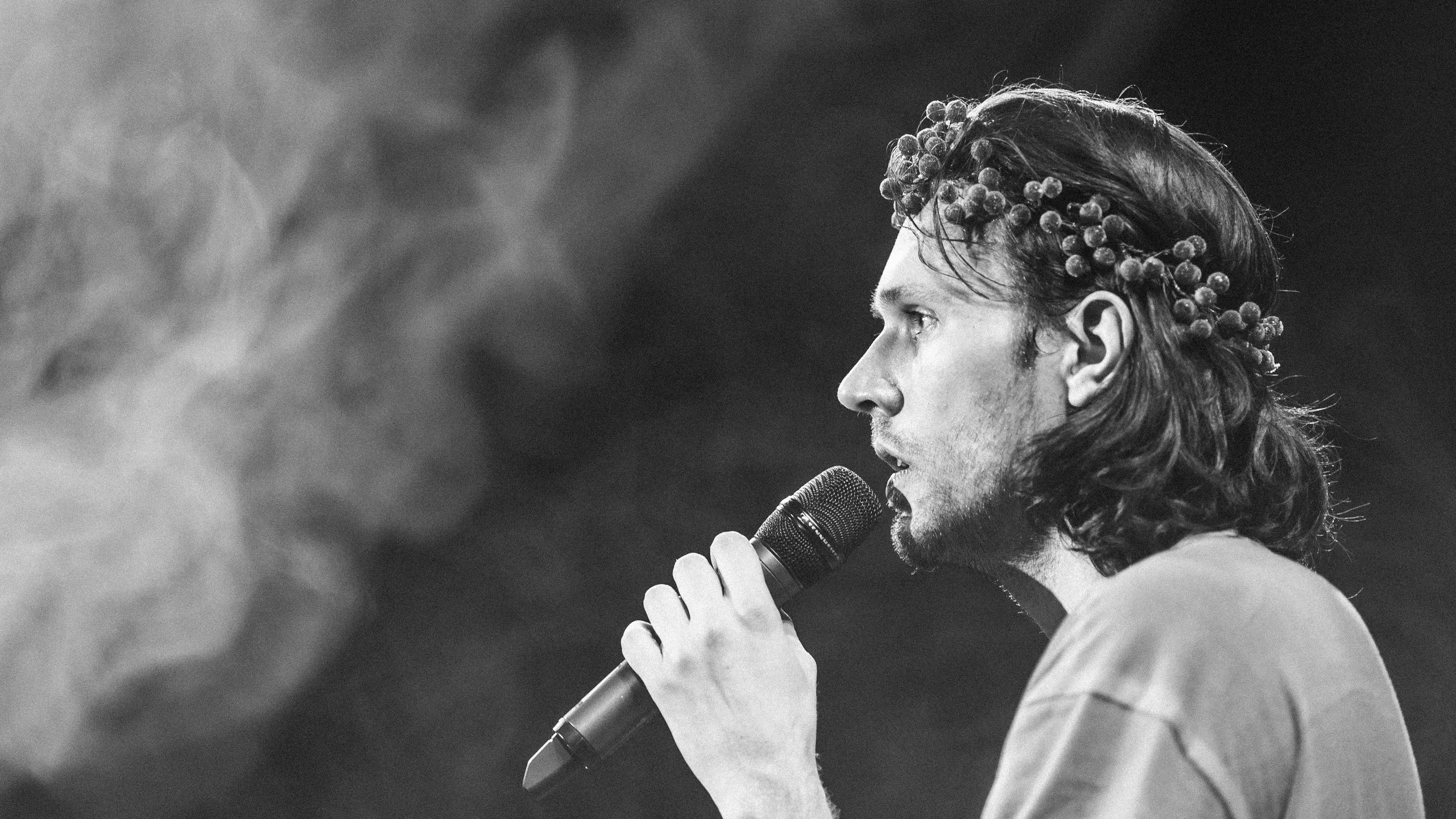 Афиша: 86 мартобря в Москве 20 апреля 2026