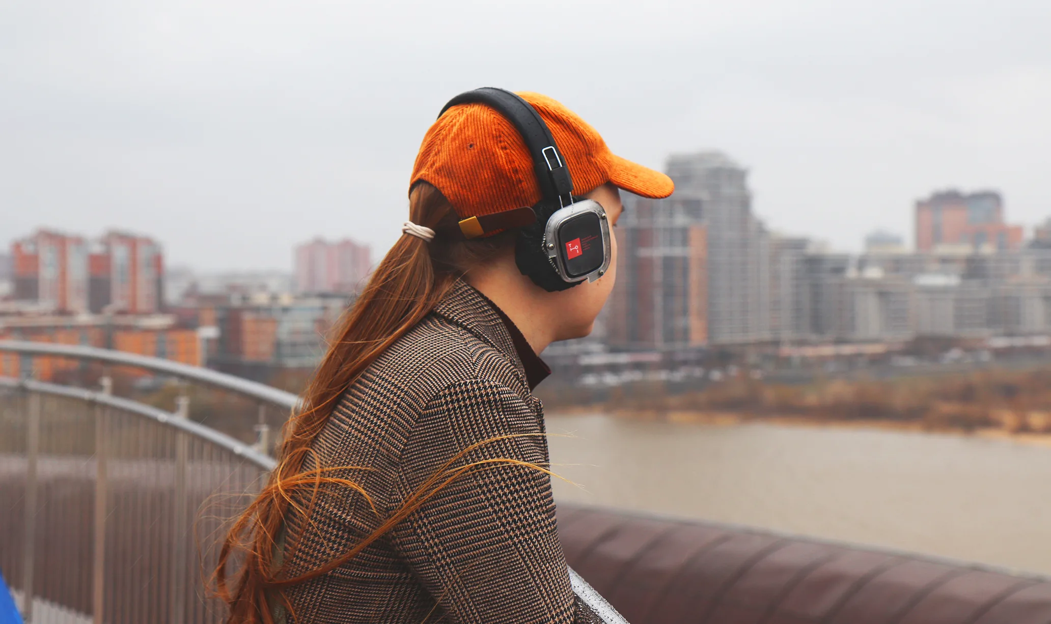 Афиша: 9 этажей любви в Казани 24 апреля 2026