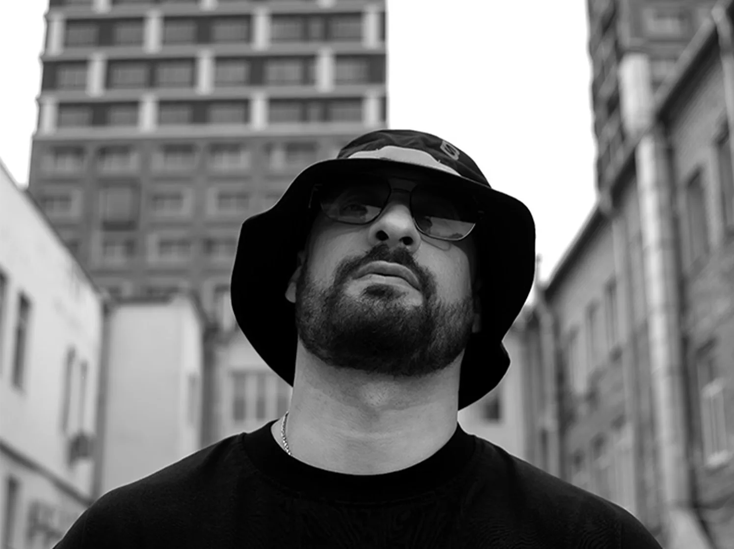 Афиша: 9 грамм в Уфе 18 апреля 2026