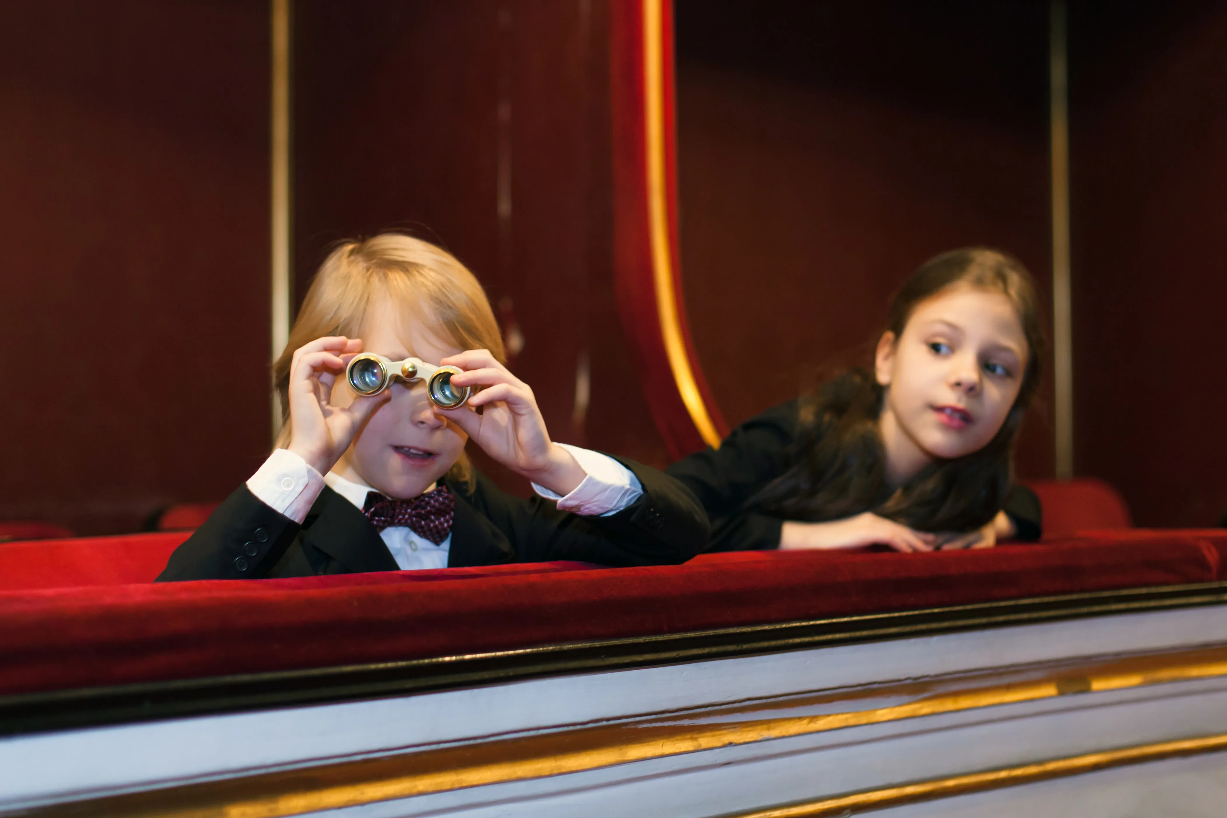 Афиша: Аладдин в Ростове-на-Дону 19 апреля 2026