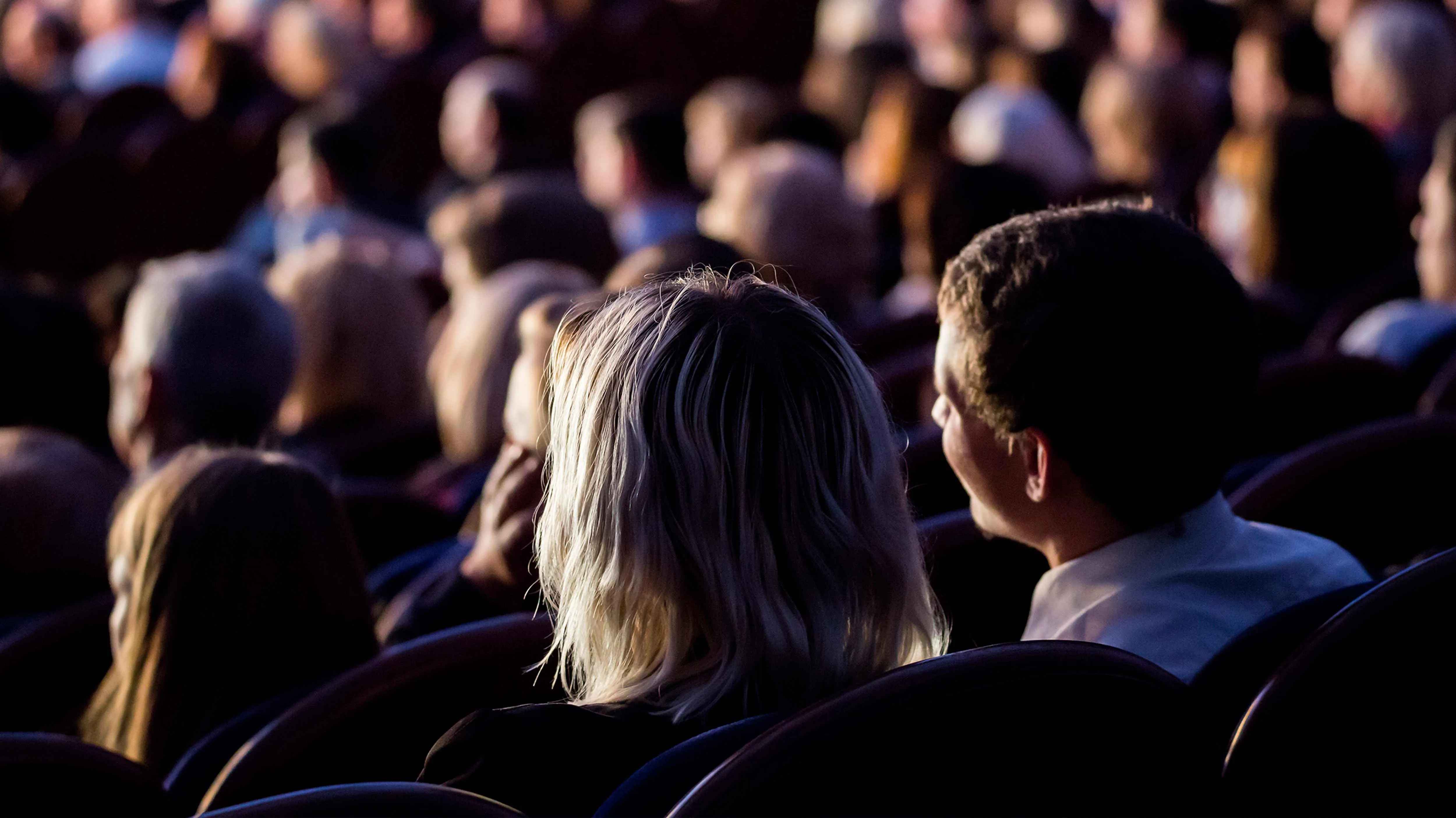 Афиша: Александр Зацепин. 100 лет на бис! в Москве 18 апреля 2026